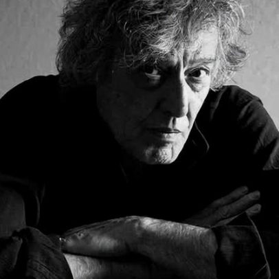 Morre Sir Tom Stoppard, dramaturgo britânico e vencedor de Óscar