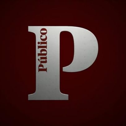 25 de Novembro: memória e disputa política