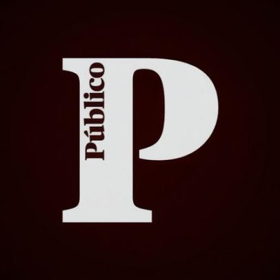25 de Novembro: data que recorda violência contra as mulheres