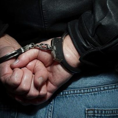 PJ detém homem ligado a tráfico de armas e droga em operação DIAP de Águeda