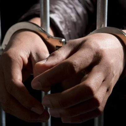 prisão preventiva para mãe e filho suspeitos de tráfico de droga em Águeda