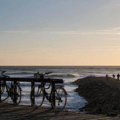 Almada marca Dia do Mar e destaca relação histórica com o Atlântico