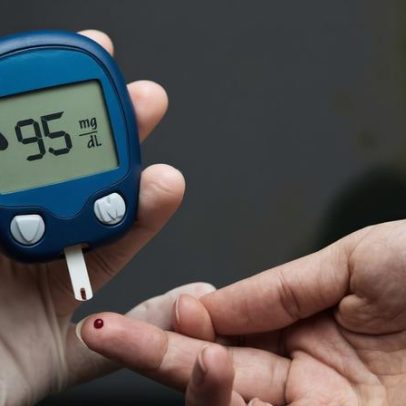 Alcochete recebe XII Jornadas sobre a Diabetes