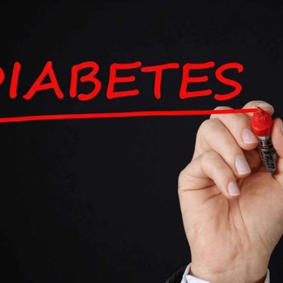 Alcochete acolhe XII Jornadas do Dia Mundial da Diabetes da ULSAR