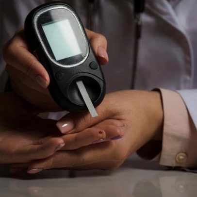 Complicações da diabetes mantêm-se acima da média no Alentejo