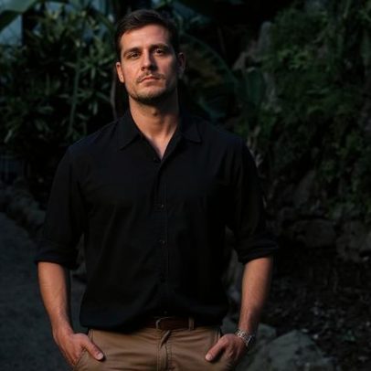 Carloto Cotta absolvido de todos os crimes pelo Tribunal de Sintra