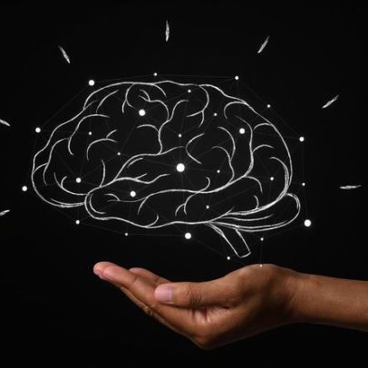 Pseudociência: homeopatia, negacionismo climático e anti-vacinas