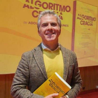 Na era do algoritmo, discurso moderado exige carisma extremo