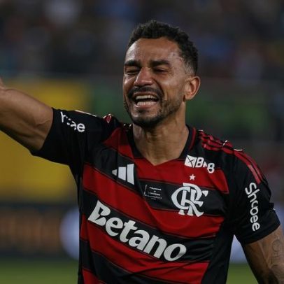 Ex-FC Porto faz história ao vencer Libertadores e Champions na carreira