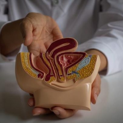 Cancro da bexiga é o sexto mais comum em Portugal, iniciativa sensibiliza
