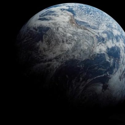 Aquecimento da Terra em 1°C poderia ter sido evitado cumprindo promessas