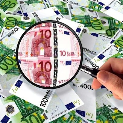 Inflação cai para 2,2% em novembro