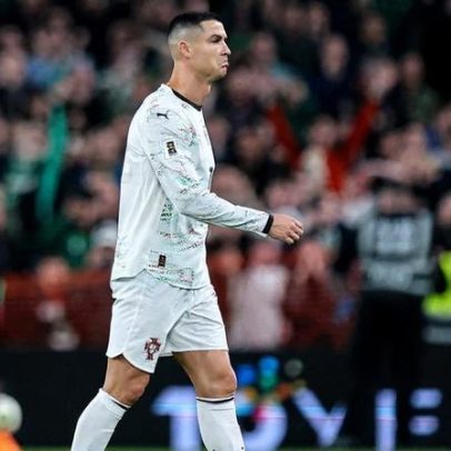 Ronaldo não está morto: rumores de falecimento são desmentidos