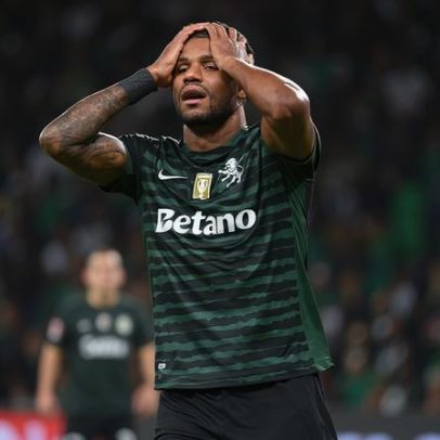 Matheus Reis afirma estar preparado para o que aí vem