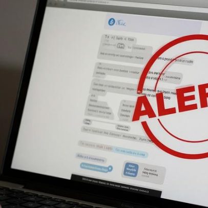 Arquidiocese de Évora alerta para fraude com emails em nome do Arcebispo