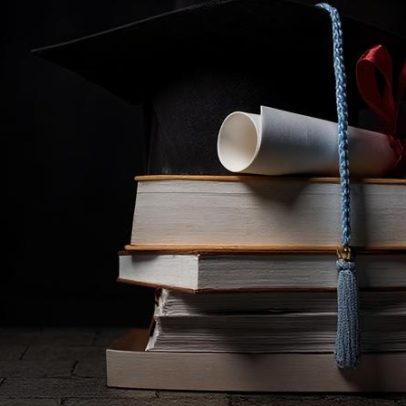 Golegã atribui 54 bolsas de estudo para o Ensino Superior