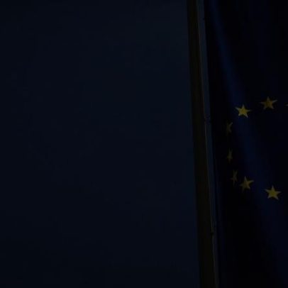 Almada anuncia oportunidade europeia para jovens de 18 a 30 anos