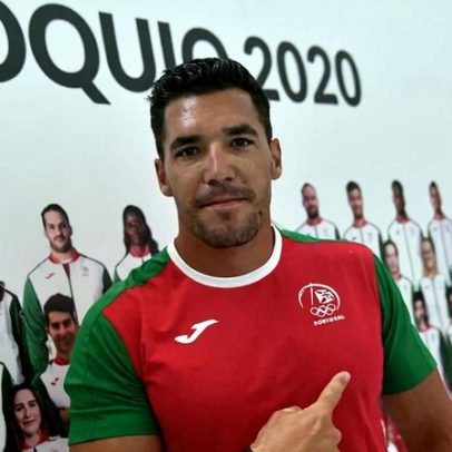 CAO vê com enorme agrado as medidas do Governo para o desporto