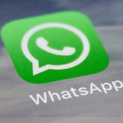 Vulnerabilidade no WhatsApp expõe dados de 3,5 mil milhões de contas