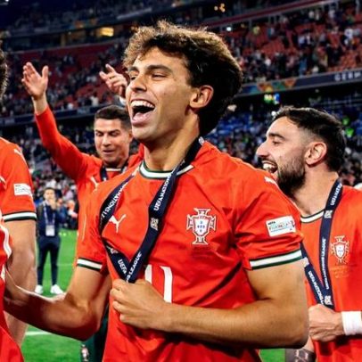 Mundial: seleções apuradas e decisões a confirmar nesta jornada
