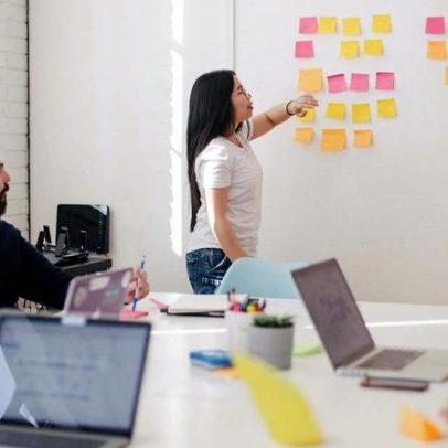 UPskill avança 5ª edição com formação em áreas-chave da transformação digital