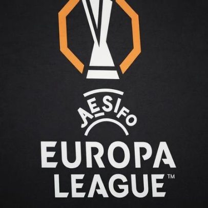 Classificação atual da Europa League, segundo A Bola