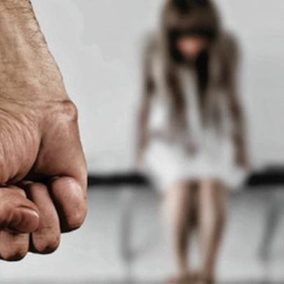 Conservatório junta-se a iniciativa contra a violência