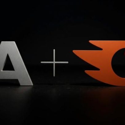 Adobe adquire Semrush para enfrentar novos desafios do marketing