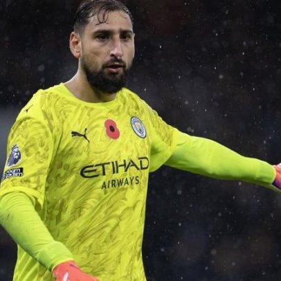 Donnarumma deixa o PSG após desilusão sem explicação pública