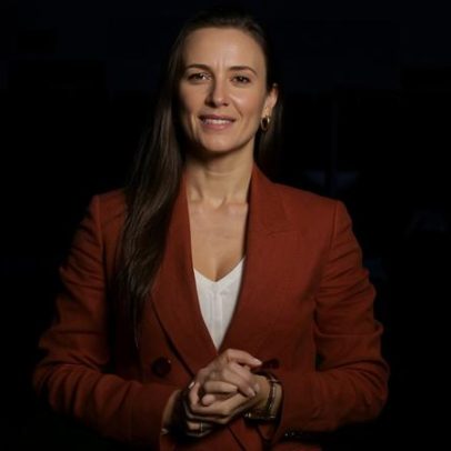 Mónica Jorge assume novo cargo no Benfica