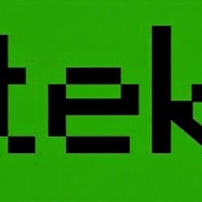 Headspace propõe meditação guiada para recuperar do caos do Web Summit