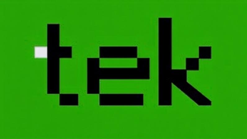 Headspace propõe meditação guiada para recuperar do caos do Web Summit