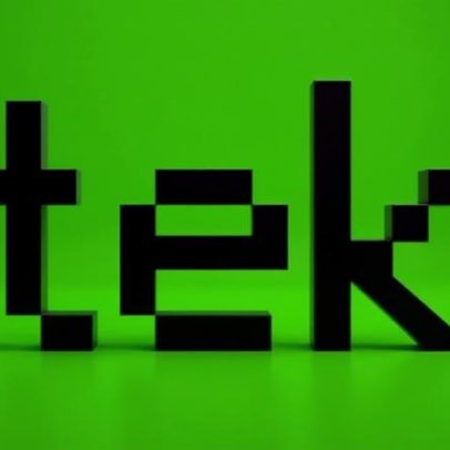 Jogos Offline permitem jogar sem internet