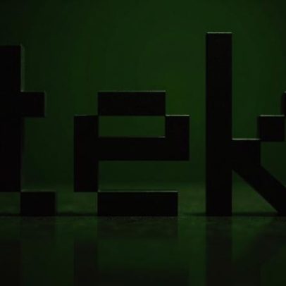 Work IQ, palavra-chave para maior inteligência nas ferramentas Microsoft