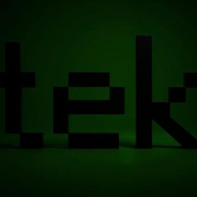 Navegação mais anónima na Internet? Conheça o Tor Browser