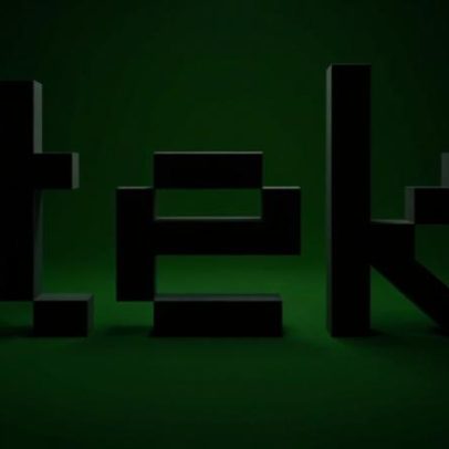 Spark incentiva aprender algo novo todos os dias para manter a mente ativa