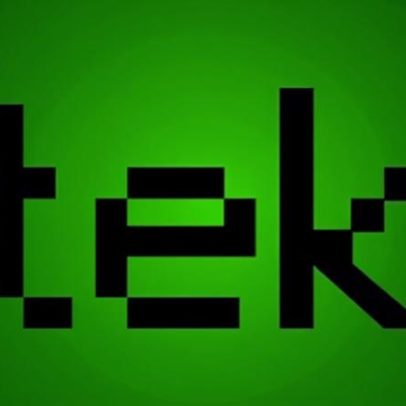 Impacto das tecnologias quânticas nos negócios em debate no IPAM