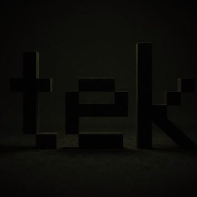 Rússia transforma pombos em biodrones com implantes cerebrais