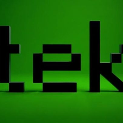 Tangle: rede social pretende dar mais significado ao dia a dia