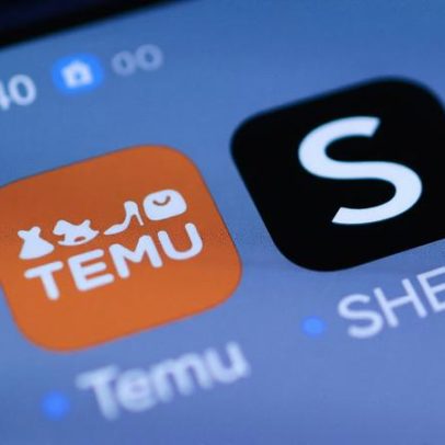 Encomendas online com valor inferior a 150 euros vão ser taxadas