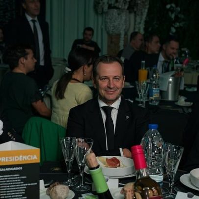 Varandas afirma que os presidentes rivais são patetas
