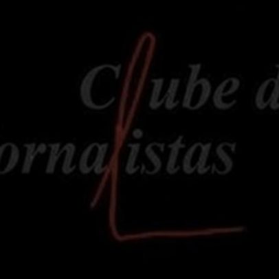 40 anos dos Prémios Gazeta celebram jornalismo resistente focado no essencial