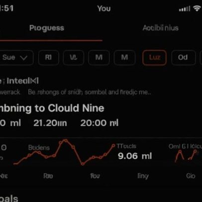Strava: app de desporto que se tornou rede social