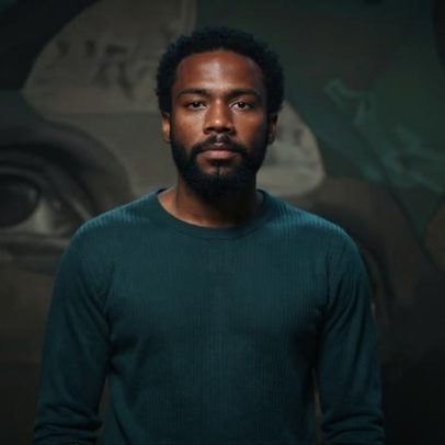Donald Glover revela ter sofrido AVC durante tour em 2024