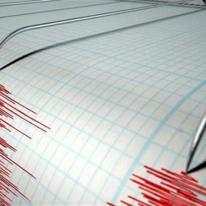Lisboa realiza exercício de alerta de tsunami em Belém