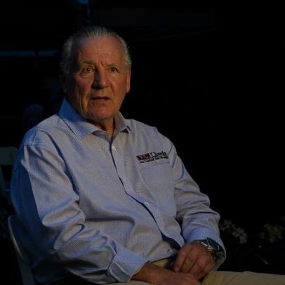 Alan Jones critica a McLaren por favorecer Lando Norris