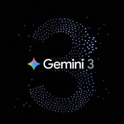 Procura acima do esperado leva Google a restringir uso gratuito do Gemini 3 Pro