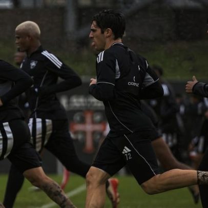 Casa Pia regressa à Liga com motivação em alta