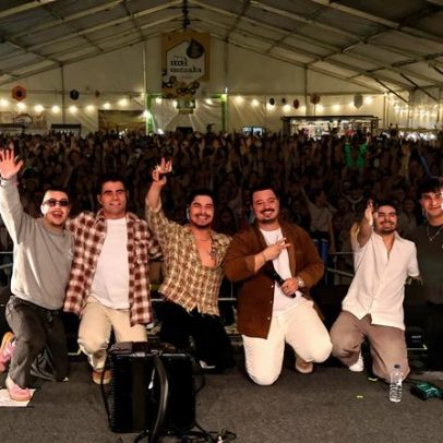 Feira do Mel e da Castanha atrai milhares de visitantes à Lousã