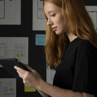 Apple reduz comissão para mini apps e amplia fontes de receita